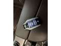 BMW 630 d xDrive M-SPORT*HUD*HßK*360°*LANE*ACC*VIRTUAL* Grau - thumbnail 31