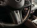 BMW 630 d xDrive M-SPORT*HUD*HßK*360°*LANE*ACC*VIRTUAL* Grau - thumbnail 28