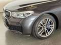 BMW 630 d xDrive M-SPORT*HUD*HßK*360°*LANE*ACC*VIRTUAL* Grau - thumbnail 12