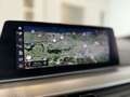 BMW 630 d xDrive M-SPORT*HUD*HßK*360°*LANE*ACC*VIRTUAL* Grau - thumbnail 36