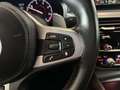 BMW 630 d xDrive M-SPORT*HUD*HßK*360°*LANE*ACC*VIRTUAL* Grau - thumbnail 26