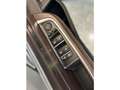 BMW 630 d xDrive M-SPORT*HUD*HßK*360°*LANE*ACC*VIRTUAL* Grau - thumbnail 49