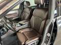 BMW 630 d xDrive M-SPORT*HUD*HßK*360°*LANE*ACC*VIRTUAL* Grau - thumbnail 22