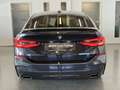 BMW 630 d xDrive M-SPORT*HUD*HßK*360°*LANE*ACC*VIRTUAL* Grau - thumbnail 6