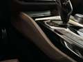 BMW 630 d xDrive M-SPORT*HUD*HßK*360°*LANE*ACC*VIRTUAL* Grau - thumbnail 33