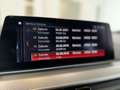 BMW 630 d xDrive M-SPORT*HUD*HßK*360°*LANE*ACC*VIRTUAL* Grau - thumbnail 38