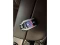 BMW 630 d xDrive M-SPORT*HUD*HßK*360°*LANE*ACC*VIRTUAL* Grau - thumbnail 32
