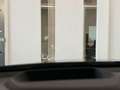BMW 630 d xDrive M-SPORT*HUD*HßK*360°*LANE*ACC*VIRTUAL* Grau - thumbnail 48
