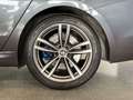 BMW 630 d xDrive M-SPORT*HUD*HßK*360°*LANE*ACC*VIRTUAL* Grau - thumbnail 14