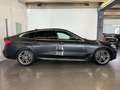 BMW 630 d xDrive M-SPORT*HUD*HßK*360°*LANE*ACC*VIRTUAL* Grau - thumbnail 4