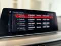 BMW 630 d xDrive M-SPORT*HUD*HßK*360°*LANE*ACC*VIRTUAL* Grau - thumbnail 39