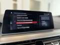 BMW 630 d xDrive M-SPORT*HUD*HßK*360°*LANE*ACC*VIRTUAL* Grau - thumbnail 44