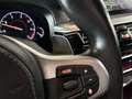 BMW 630 d xDrive M-SPORT*HUD*HßK*360°*LANE*ACC*VIRTUAL* Grau - thumbnail 27