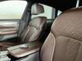 BMW 630 d xDrive M-SPORT*HUD*HßK*360°*LANE*ACC*VIRTUAL* Grau - thumbnail 23