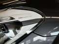 BMW 630 d xDrive M-SPORT*HUD*HßK*360°*LANE*ACC*VIRTUAL* Grau - thumbnail 11