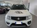 Suzuki Grand Vitara 1.9 DDiS  Evolution Blanco - thumbnail 2