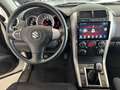 Suzuki Grand Vitara 1.9 DDiS  Evolution Blanco - thumbnail 8
