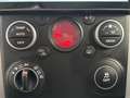 Suzuki Grand Vitara 1.9 DDiS  Evolution Blanco - thumbnail 16