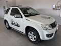 Suzuki Grand Vitara 1.9 DDiS  Evolution Blanco - thumbnail 1