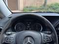 Mercedes-Benz Vito 220 d Marco Polo Activity Largo Azul - thumbnail 17