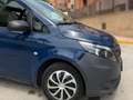 Mercedes-Benz Vito 220 d Marco Polo Activity Largo Azul - thumbnail 23