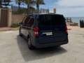 Mercedes-Benz Vito 220 d Marco Polo Activity Largo Azul - thumbnail 8