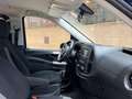 Mercedes-Benz Vito 220 d Marco Polo Activity Largo Azul - thumbnail 19