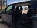 Mercedes-Benz Vito 220 d Marco Polo Activity Largo Azul - thumbnail 14