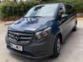 Mercedes-Benz Vito 220 d Marco Polo Activity Largo Azul - thumbnail 5