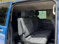Mercedes-Benz Vito 220 d Marco Polo Activity Largo Azul - thumbnail 12