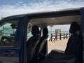 Mercedes-Benz Vito 220 d Marco Polo Activity Largo Azul - thumbnail 16
