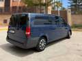 Mercedes-Benz Vito 220 d Marco Polo Activity Largo Azul - thumbnail 11