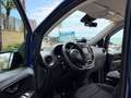 Mercedes-Benz Vito 220 d Marco Polo Activity Largo Azul - thumbnail 15