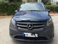 Mercedes-Benz Vito 220 d Marco Polo Activity Largo Azul - thumbnail 1