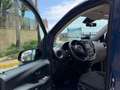 Mercedes-Benz Vito 220 d Marco Polo Activity Largo Azul - thumbnail 13
