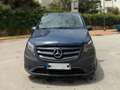Mercedes-Benz Vito 220 d Marco Polo Activity Largo Azul - thumbnail 3