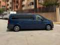Mercedes-Benz Vito 220 d Marco Polo Activity Largo Azul - thumbnail 7