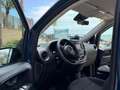Mercedes-Benz Vito 220 d Marco Polo Activity Largo Azul - thumbnail 18