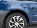 Mercedes-Benz Vito 220 d Marco Polo Activity Largo Azul - thumbnail 22