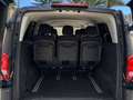 Mercedes-Benz Vito 220 d Marco Polo Activity Largo Azul - thumbnail 20