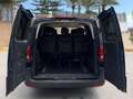 Mercedes-Benz Vito 220 d Marco Polo Activity Largo Azul - thumbnail 21