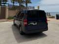 Mercedes-Benz Vito 220 d Marco Polo Activity Largo Azul - thumbnail 9