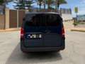 Mercedes-Benz Vito 220 d Marco Polo Activity Largo Azul - thumbnail 10