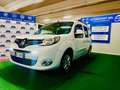 Renault Kangoo Kangoo 1.5 blue dci Limited 2 95cv/5posti /2020 Weiß - thumbnail 3