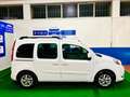 Renault Kangoo Kangoo 1.5 blue dci Limited 2 95cv/5posti /2020 Bianco - thumbnail 11