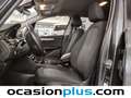 BMW 218 218d Active Tourer Gris - thumbnail 8