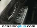 BMW 218 218d Active Tourer Gris - thumbnail 32