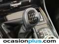 BMW 218 218d Active Tourer Gris - thumbnail 5