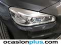 BMW 218 218d Active Tourer Gris - thumbnail 11