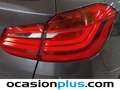 BMW 218 218d Active Tourer Gris - thumbnail 13